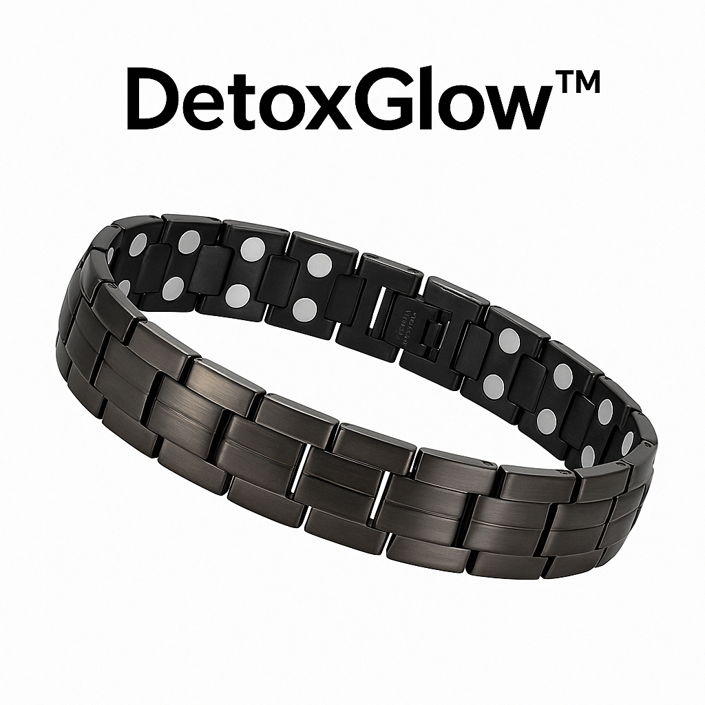PULSERA
